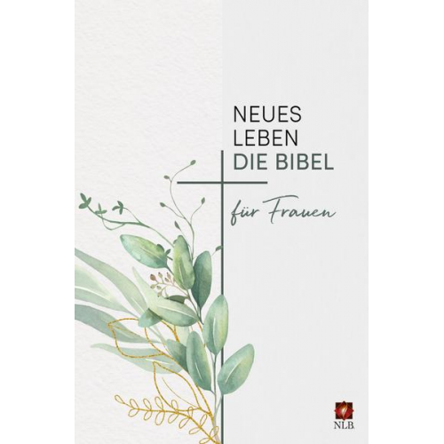 Neues Leben. Die Bibel für Frauen