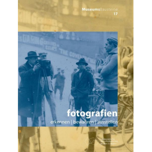 Marjen Schmidt - Fotografien