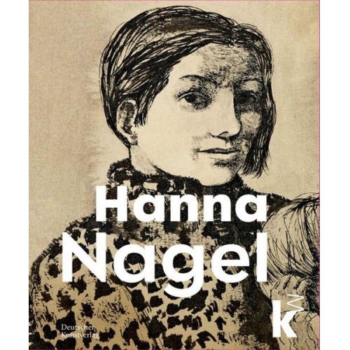 Hanna Nagel