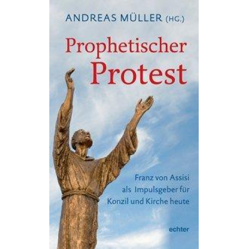 Prophetischer Protest