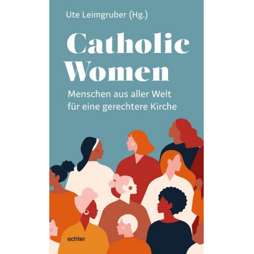 Catholic Women