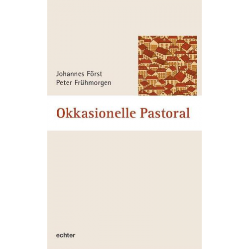 Okkasionelle Pastoral