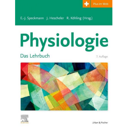 Physiologie