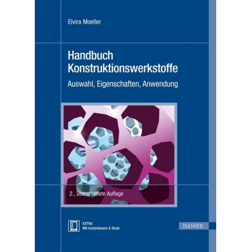 Handbuch Konstruktionswerkstoffe