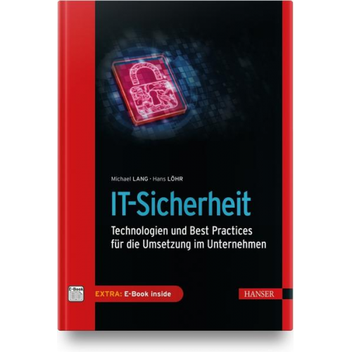 IT-Sicherheit