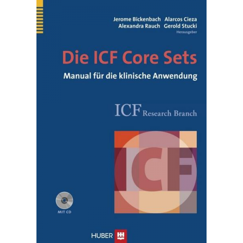 Die ICF Core Sets