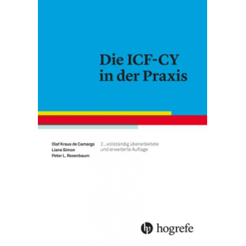 Die ICF-CY in der Praxis