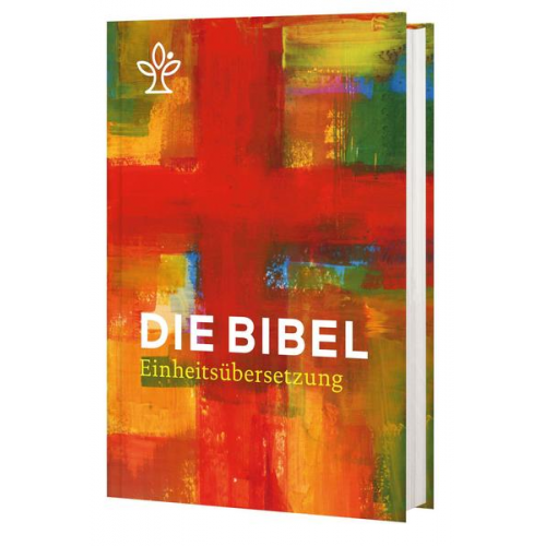 Die Bibel. Jahresedition 2023