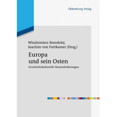 Europa und sein Osten