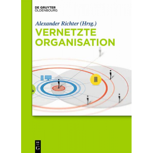 Vernetzte Organisation