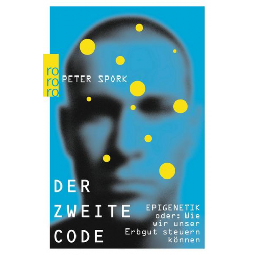 Peter Spork - Der zweite Code