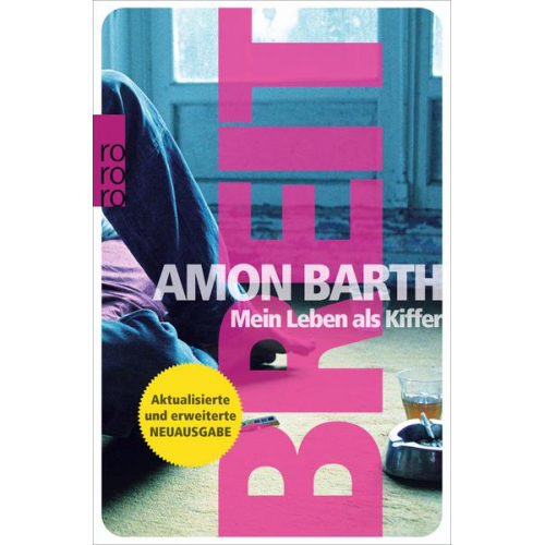 Amon Barth - Breit