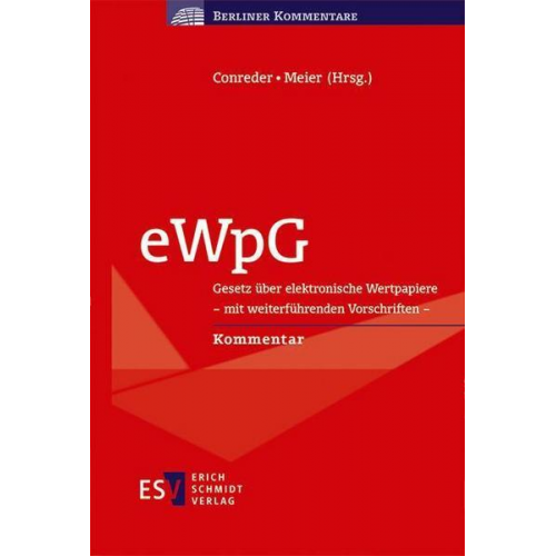 EWpG