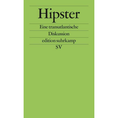 Hipster