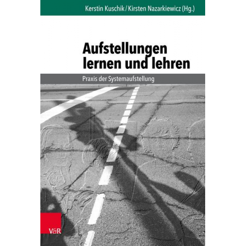 Aufstellungen lernen und lehren