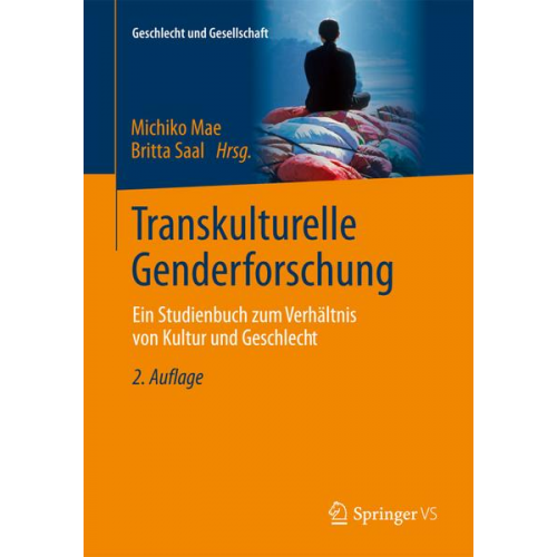 Transkulturelle Genderforschung