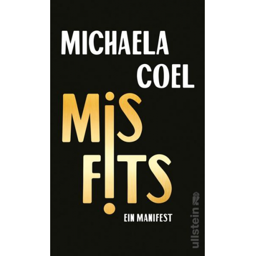 Michaela Coel - Misfits