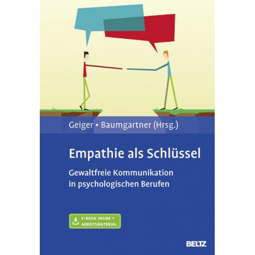 Empathie als Schlüssel