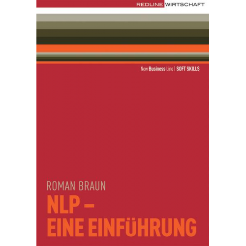 Roman Braun - NLP - Eine Einführung