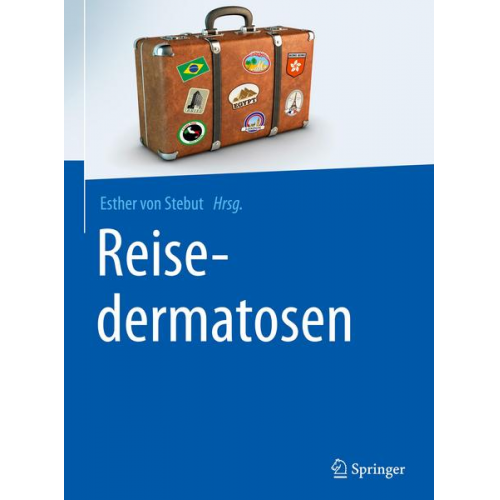 Reisedermatosen