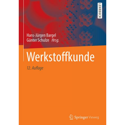 Werkstoffkunde