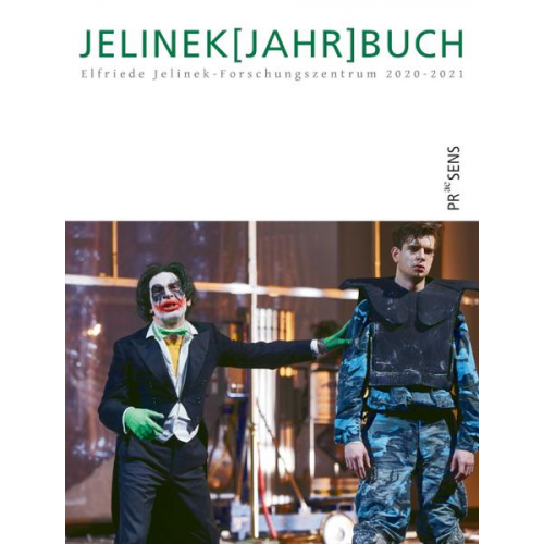 Jelinek[jahr]buch 2020-2021