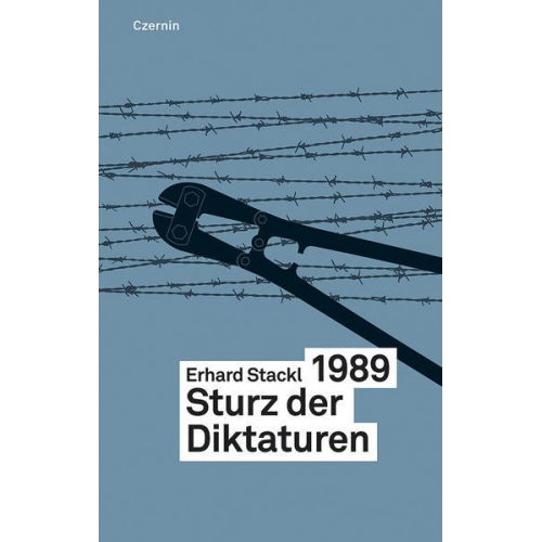 Erhard Stackl - 1989