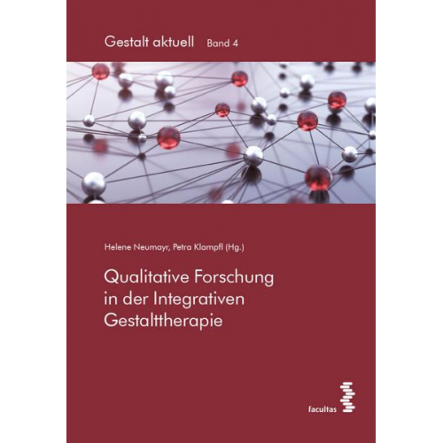 Qualitative Forschung in der Integrativen Gestalttherapie