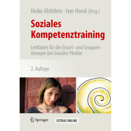 Soziales Kompetenztraining