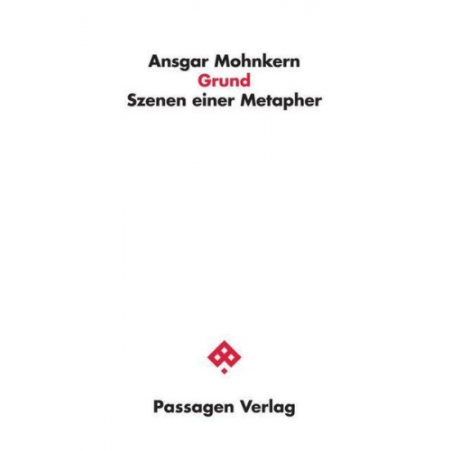 Ansgar Mohnkern - Grund