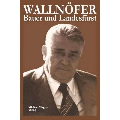 Wallnöfer