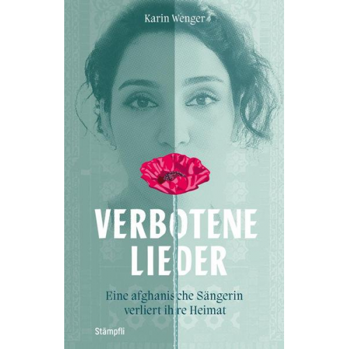 Karin Wenger - Verbotene Lieder