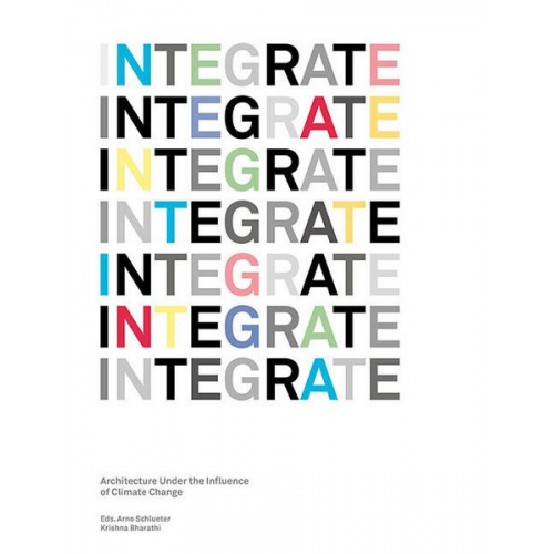 Integrate