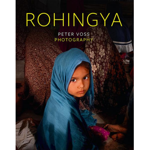 Rohingya