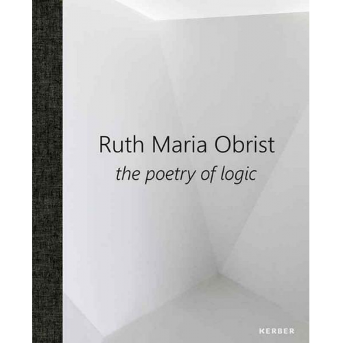 Judith Annaheim & Feli Schindler & Claudia Spinelli - Ruth Maria Obrist