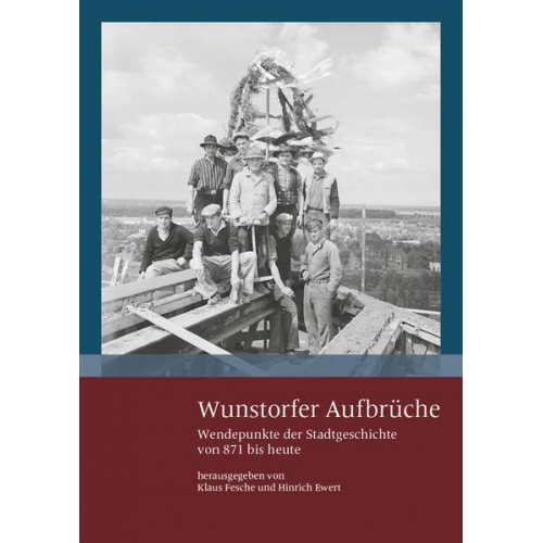 Wunstorfer Aufbrüche