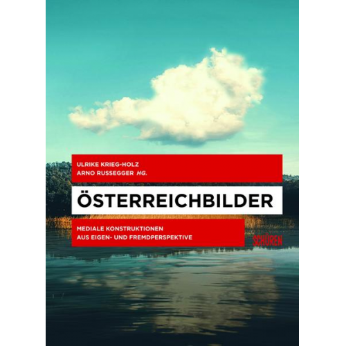 Österreichbilder