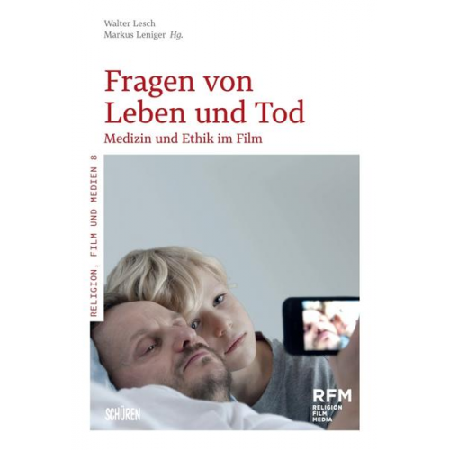 Fragen von Leben und Tod