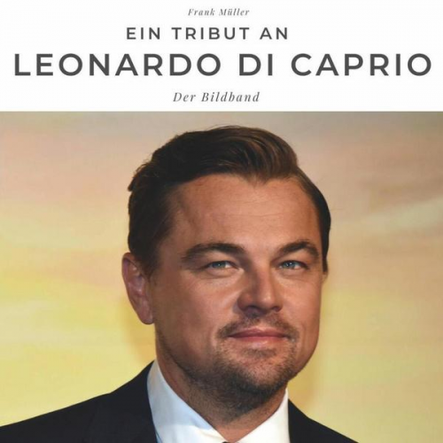 Frank Müller - Ein Tribut an Leonardo di Caprio