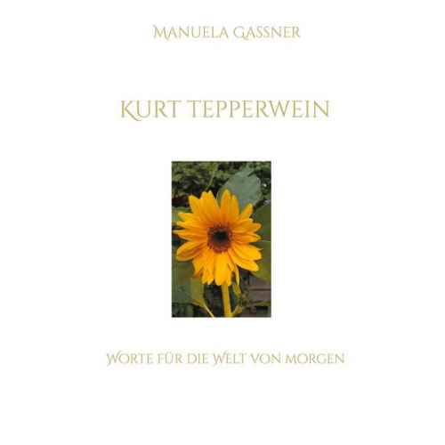 Manuela Gassner - Kurt Tepperwein