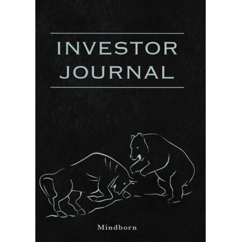 Christine Buchloh - Investor Journal