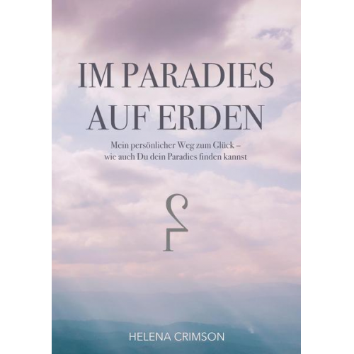 Helena Crimson - Im Paradies auf Erden