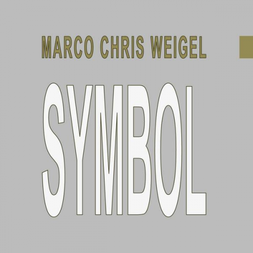 Marco Chris Weigel - Symbol