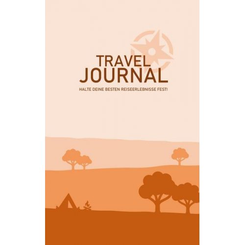 Fabian Zaugg - Travel Journal mit Karten