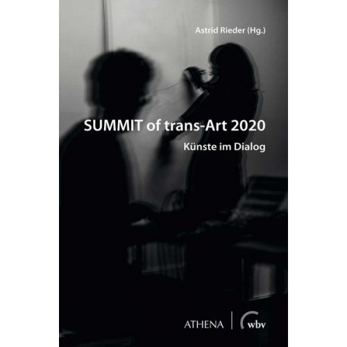 SUMMIT of trans-Art 2020