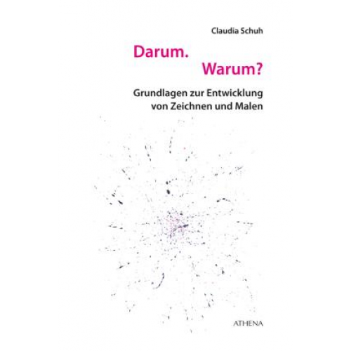 Claudia Schuh - Darum. Warum?