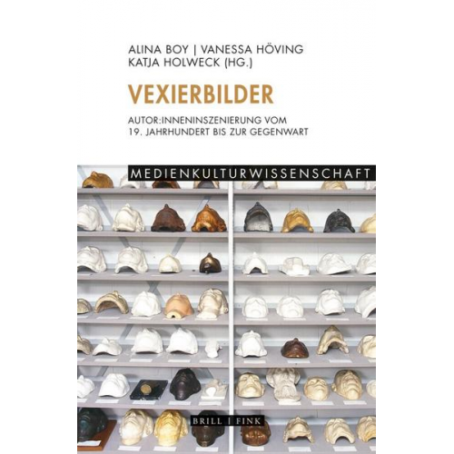 Vexierbilder