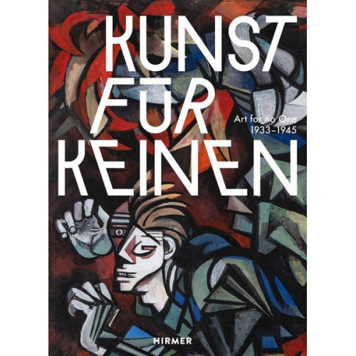 Kunst für Keinen