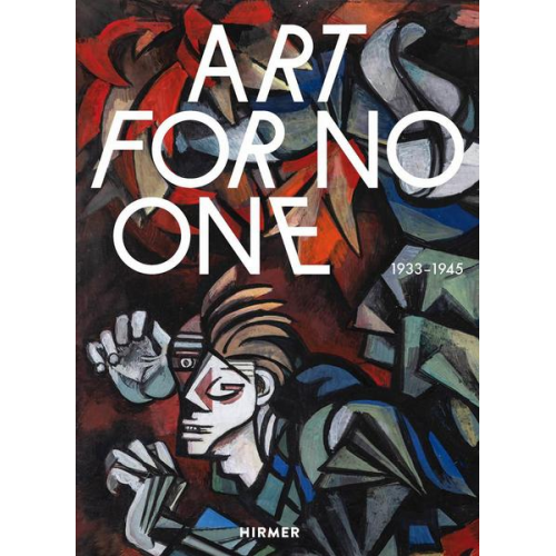 Art for No One