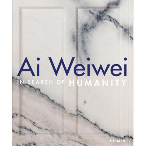 Ai Weiwei